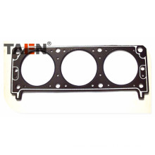Metal Engine Gasket for Buick Cheverolet 3.4L
